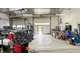 A vendre garage automobile secteur Mamers