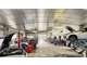 A vendre garage automobile secteur Mamers