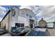 A vendre garage automobile secteur Mamers