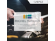 Cède garage vente de véhicules en Haute Ardèche
