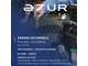 VENTE Garage automobile en zone industrielle
