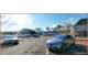 Garage automobiles à vendre Breal sous Montfort