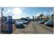 Garage automobiles à vendre Breal sous Montfort