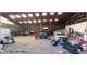 Garage automobiles à vendre Breal sous Montfort