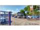Garage automobiles à vendre Breal sous Montfort