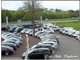 Garage automobiles à vendre Breal sous Montfort