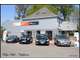 Garage automobiles à vendre Breal sous Montfort