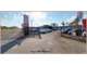 Garage automobiles à vendre Breal sous Montfort