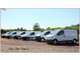 Garage automobiles à vendre Breal sous Montfort