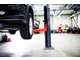 Garage automobile à vendre fonds+murs à Douarnenez
