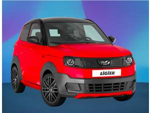 Vente  Garage - Station service Grenoble, Vienne