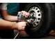 Vente garage carrosserie station service dept 52