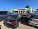 Vente garage automobile au Château d'Oléron (17)