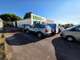 Vente garage automobile au Château d'Oléron (17)