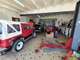Vente garage automobile au Château d'Oléron (17)