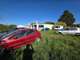 Vente garage automobile au Château d'Oléron (17)