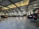 🚗 Vente garage spécialiste BMW en Sud Oise