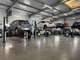 🚗 Vente garage spécialiste BMW en Sud Oise