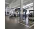 A vendre agent automobile sous enseigne dpt 76