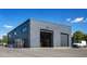 Vente serrurerie métallerie – CA1.147 k € Gard