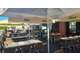Vente FDC pizzeria quai de plaisance HAUTE Saône