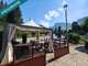 AV murs et fonds snack bar restaurant glacier 38