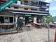 AV murs et fonds snack bar restaurant glacier 38