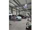 Vente Garage automobile Delko Grézieu-la-Varenne