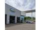 Vente Garage automobile Delko Grézieu-la-Varenne