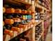 CAVISTE, EPICERIE FINE, PRIMEUR