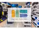 MAGASIN DE SPORT
