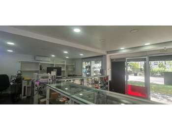 Vente FDC téléphonie informatique barber dept 92