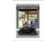 Vente FDC téléphonie informatique barber dept 92