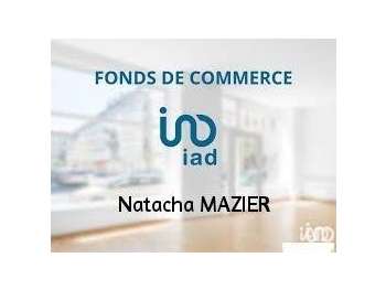 Vente FDC déco cadeaux à Hennebont