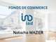 Vente FDC déco cadeaux à Hennebont