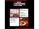 Vente fonds de commerce hôtel restaurant à Brest