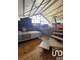 Loft/atelier à Ille-sur-Têt