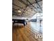 Loft/atelier à Ille-sur-Têt