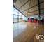 Loft/atelier à Ille-sur-Têt