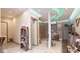 Vente FDC salon de beauté proche centre de Bourges