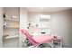 Vente FDC salon de beauté proche centre de Bourges