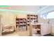 Vente FDC salon de beauté proche centre de Bourges