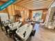 AV salon de coiffure positionné à Serre Chevalier