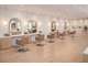 AV salon de coiffure 135m² zone commerciale Troyes