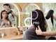 Vente salon de coiffure et d’esthétique sur Alès