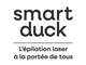 Ouvrez votre centre épilation laser empl. premium