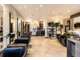 Salon de coiffure & esthétique à vendre à Antibes