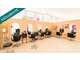 Vente salon de beauté haut de gamme à Antibes
