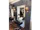 Vente salon de coiffure centre Bayonne 64100