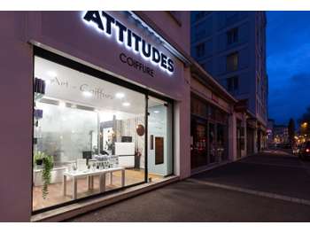 Vente salon de coiffure centre Bayonne 64100